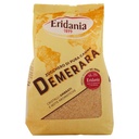 Eridania Tropical Demerara Flow Pack Gr.500