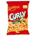 Lorenz Curly Gr.60