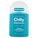 Chilly Intimo Anti Batterico Ml.200