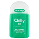 Chilly Intimo Gel Freschezza Naturale Ml.200