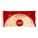 Loriana Piadina Piegata Pz.3 Gr.350