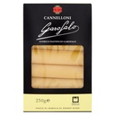 Garofalo Cannelloni N°8-46 Gr.250