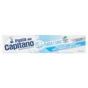 Pasta Del Capitano Dentifricio Placca e Carie Ml.100