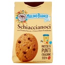Mulino Bianco Schiaccianoci Gr.300