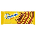 Pavesi Pavesini Double con Fondo di Cioccolato Gr.60