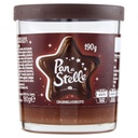 Mulino Bianco Pan di Stelle Crema Spalmabile al Cacao e Nocciole Gr.190