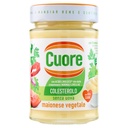 CUORE MAIONESE VEGETALE GR.180