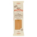 RUMMO SPAGHETTI N.3 GR.500