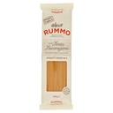 RUMMO SPAGHETTI GROSSI N.5 GR.500