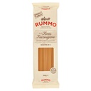 RUMMO BUCATINI N.6 GR.500