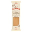 Rummo Linguine N°13 Gr.500