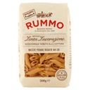RUMMO MEZZE PENNE RIGATE N.28 GR.500