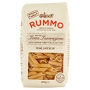 RUMMO PENNE LISCE N.59 GR.500