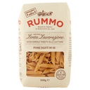 RUMMO PENNE RIGATE N.66 GR.500