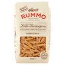 Rummo Casarecce N°88 Gr.500