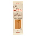 Rummo Spaghettoni Grossi N°220 Gr.500