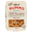 RUMMO FARFALLE N.85 GR.500