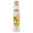 Pantene Miracle Shampoo Rigenera e Protegge Ml.250