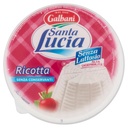 Galbani Ricotta Santa Lucia senza Lattosio Gr.230