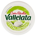 Vallelata Cuor di Ricotta Gr.230