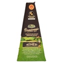 Parmareggio Parmigiano Reggiano 40 Mesi Gr.200