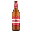 Peroni Birra Cl.66 Vol.4,7°