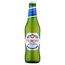 Nastro Azzurro Birra Cl.33X3 Vol.5,1°