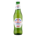 Nastro Azzurro Zero Birra Cl.33X3 Vol.0°