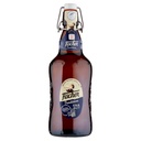 Fischer Birra Cl.65 Vol.6°