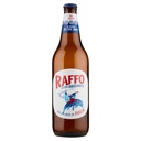 RAFFO BIRRA CL.66 Vol.4,7°