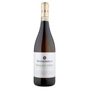 DUCHESSA LIA MOSCATO D'ASTI DOCG CL.75
