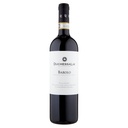 Duchessa Lia Barolo Docg Cl.75 Vol.14°