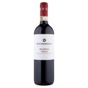 DUCHESSA LIA BARBERA D'ASTI DOCG