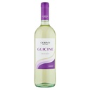 Duca di Salaparuta Corvo Glicine Bianco Terre Siciliane Igt Cl.75 Vol.11°