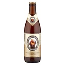 Franziskaner Birra Cl.50 Vol.4,5°