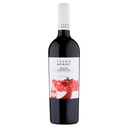 Feudo Monaci Salice Salentino Rosso Doc Cl.75 Vol.13°