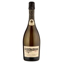 Carpenè Malvolti Prosecco Superiore Conegliano Valdobbiadene Docg Extra Dry Cl.75 Vol.11°