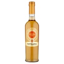 Cantine Pellegrino Passito Liquoroso di Pantelleria Doc Cl.50 Vol.15°