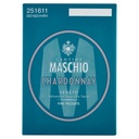 CANTINE MASCHIO CHARDONNAY VENETO IGT