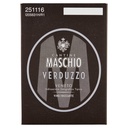 Cantine Maschio Verduzzo Veneto Igt Frizzante Cl.75 Vol.10,5°