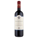 CECCHI STORIA DI FAMIGLIA CHIANTI