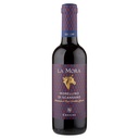 Cecchi La Mora Morellino di Scansano Docg Cl.75 13,5°