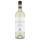 Cecchi Vernaccia di San Gimignano Docg Cl.75 Vol.12°