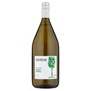 Tavernello Frizzante Amabile Bianco Lt.1,5 Vol.8°