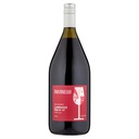 Tavernello Lambrusco Frizzante Abboccato Emilia Igt Lt.1,5 Vol.9°