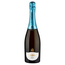 Cinzano Spumante Asti Docg Cl.75 Vol.7°