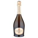 GANCIA SPUMANTE ASTI DOCG CL.75