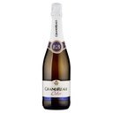 Gancia Spumante Grand Reale Dolce Cl.75 Vol.9,5°