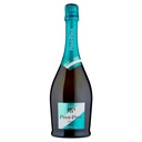 GANCIA SPUMANTE PINOT DI PINOT BRUT