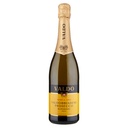 Valdo Prosecco Valdobbiadene Superiore Docg Marca Oro Extra Dry Cl.75 Vol.11°